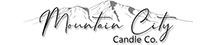 Mountain City Candles